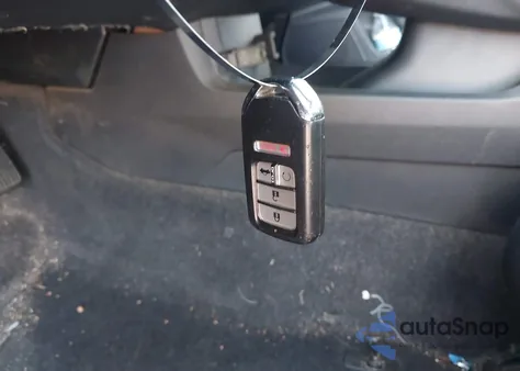 2017 Honda Civic Ex from USA, damaged, VIN 19XFC2F73HE072153